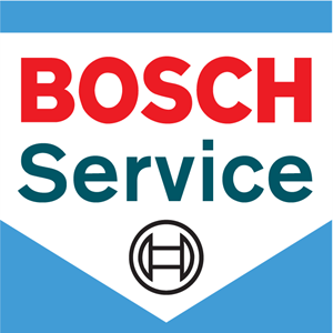 Taller Automotríz Bosch GDL